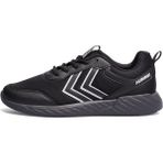 Hummel Twın Spor Ayakkabı Siyah 900819-2042