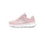 hummel Tyro Iı Pembe Kadın Sneaker 900899-4146