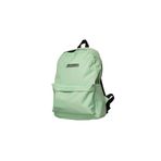 HUMMEL UNISEX SIRT ÇANTASI HMLABON BACKPACK 980324 111 SUMMER GREEN