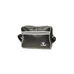 hummel Unisex Sırt Çantası - Hmlasos Post Bag Ss1,2001 Standart
