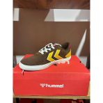 Hummel Unisex Spor Ayakkabısı