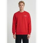 Hummel Vera Erkek Sweatshirt 922520-9829