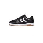 Hummel Versay II Unisex Spor Ayakkabı 900872-2001