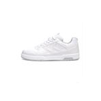 Hummel Versay II Unisex Spor Ayakkabı 900872-9001