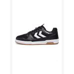 Hummel Versay II Unisex Spor Ayakkabı