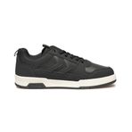 Hummel Versay Siyah Sneaker, 36