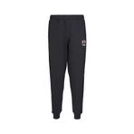Hummel Vianda Erkek Eşofman Altı 932481-2001,Siyah L