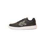 Hummel Vina Unisex Spor Ayakkabı