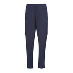 Hummel Viveres Eşofman Altı, XL, 07-932482-2, Lacivert, Erkek