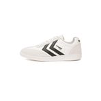 hummel VM78-CPH Beyaz Unisex Günlük Spor Ayakkabı 900615-9001