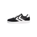 hummel Vm78 Cph Rs Beyaz/Siyah Unisex Günlük Spor Ayakkabı