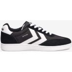 Hummel VM78 Cph Rs Unisex Spor Ayakkabı