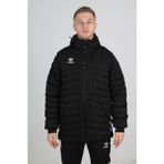 Hummel Winner Anorak Mont Siyah S