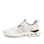 Hummel Wonx Run Beyaz Koşu Ayakkabısı