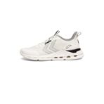 Hummel Wonx Run Beyaz Unisex Yürüyüş/Koşu Ayakkabısı