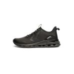 Hummel Wonx Run Unisex Spor Ayakkabı