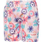 Hummel Yanka Shorts Kız Çocuk Şort