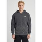 Hummel Yantar Erkek Sweatshirt