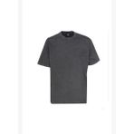 Hummel Yantar Oversize Erkek T-Shirt