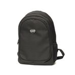 HUMMEL YAŞES BACKPACK YETİŞKİN UNISEX SIRT ÇANTASI 980304-2001 BLACK 111