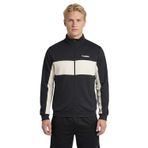 Hummel Yerno Erkek Sweatshirt