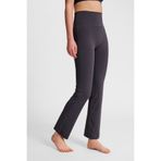 hummel YOGA YÜKSEK BEL FLARE W TAYT