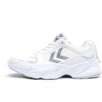 Hummel York Fresh 900019-9288 Kadın Spor Ayakkabı