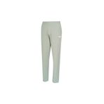 hummel Yuca Eşofman Altı, M, 07-932488-2, Yeşil, Erkek