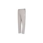 hummel YUCA EŞOFMAN ALTI