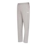 hummel Yuca Spor Eşofman Altı, L, 07-932488-2, Gri, Erkek