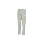 hummel Yuca Yeşil Erkek Eşofman Altı 932488-9856