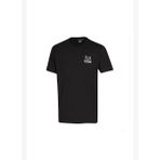 Hummel Yuyo Erkek T-shirt