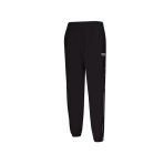 Hummel Zafiro Pants 932489-2001 Siyah Erkek Eşofman Altı