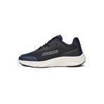Hummel Zenia Unisex Spor Ayakkabı 900623-7459