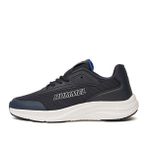 Hummel Zenia Unisex Spor Ayakkabı
