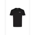 Hummel Zumo Erkek T-shirt