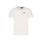Hummel Zumo Erkek Tişört 912375-9157,Beyaz 2Xl