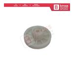 Hummer H3 H3T 2006-2010 için Sunroof Motor Tamir Dişlisi 47107110670