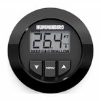 Humminbird HDR 650 Derinlik Göstergesi