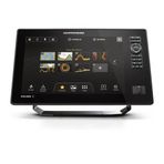 Humminbird Xplore 12 Mega Sı+Chartplotter Balık Bulucu Türkçe Menü