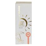 Humre SPF 30+ UVA+UVB Suntan Cream 125 ml Güneş Kremi