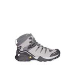 Humtto 250290B-2 Gri Waterproof Outdoor Bot