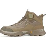 Humtto 250366A-4 Bej Erkek Outdoor Bot