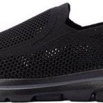 HUMTTO 340737A HAFİF EVA İTHAL TRİKO ERKEK SPOR AYAKKABI