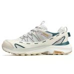 Humtto 350143B Waterproof Outdoor Kadın Spor Ayakkabı
