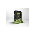 HUMURGAN Gold Siyah Dökme Çay 1 Kg
