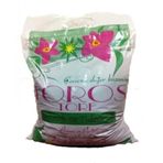 Humus Katkılı Çiçek Bitki Toprağı Torf 10 Lt 2,5 Kğ