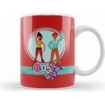 Humuts 2015 Birthday Gift Made, Born In 2015 Gift 7 Year Old Birthday Gift Vintage Style Kupa