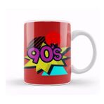 Humuts 2021 Birthday Gift Made, Born In 2021 Gift 1 Year Old Birthday Gift Vintage Style Kupa