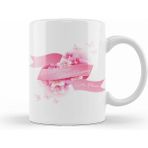 Humuts 8 Mart Dünya Kadınlar Günü 003 Kupa Bardak
